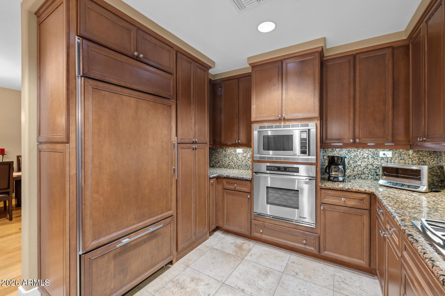 2211 East Camelback Road, Unit 207 Phoenix, AZ 85016 - Photo 14 of 55