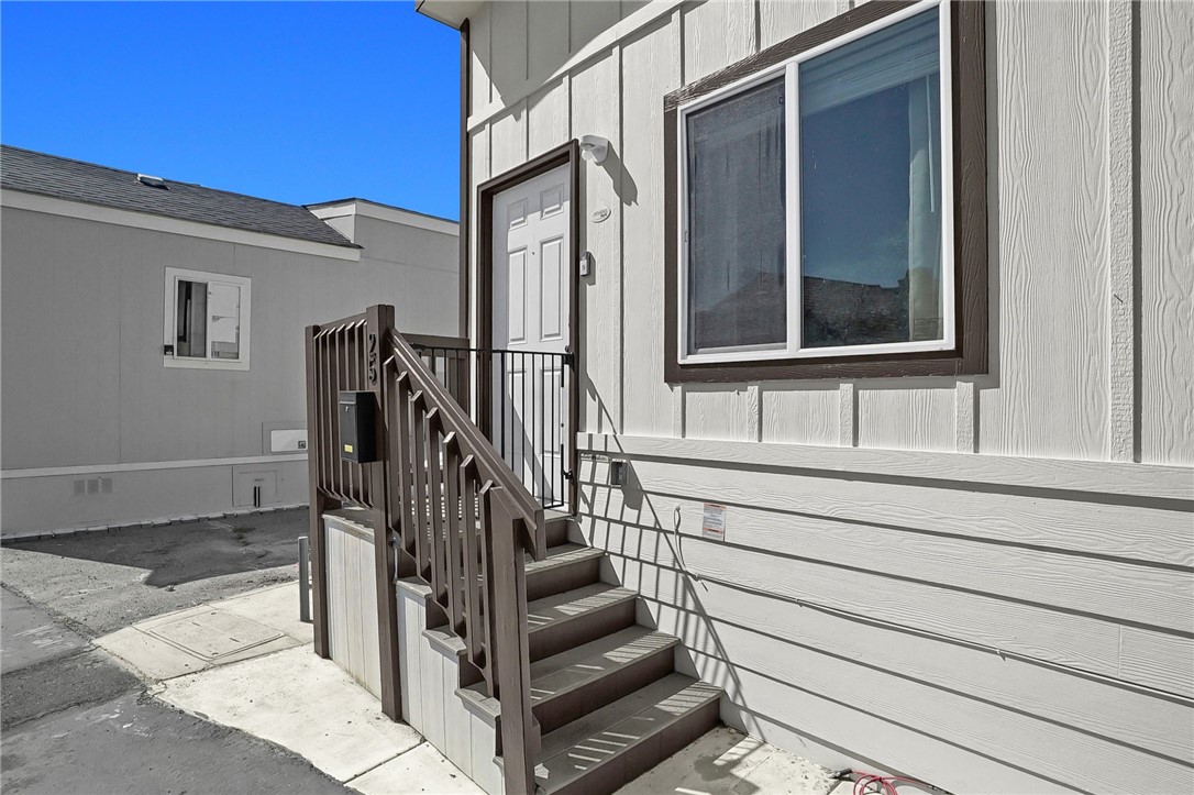 4849 Peck Road, Unit 25 El Monte, CA 91732 - Photo 6 of 33