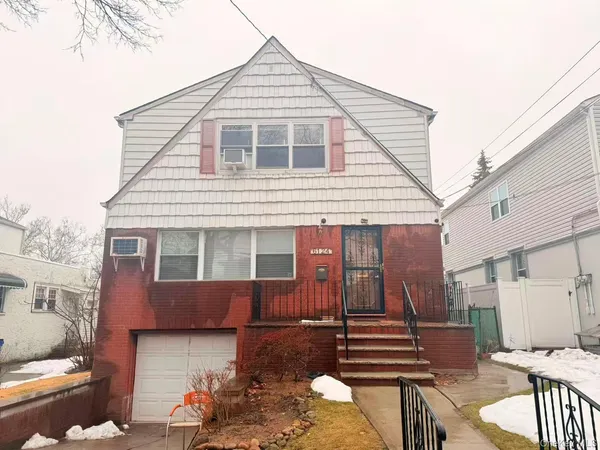 $1,690,000 | 61-24 228th Street | Oakland Gardens