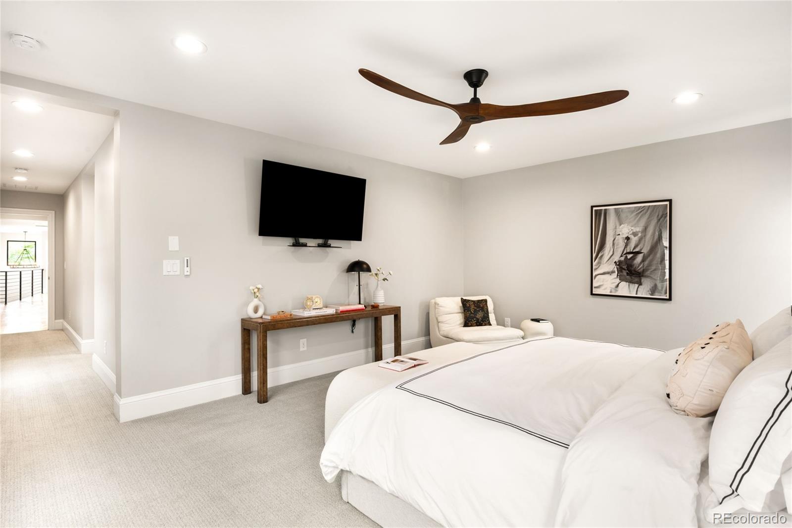3221 Zuni Street, Unit R Denver, CO 80211 - Photo 23 of 49