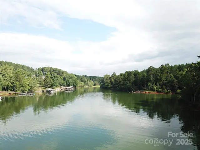 $649,000 | 0 Hayes Mill Road, Unit TRACT A2, Granite Falls, NC 28630