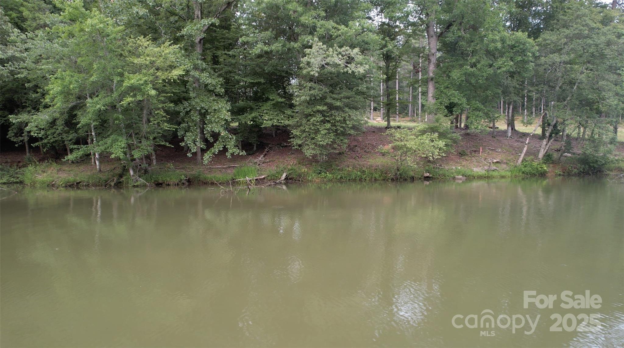 0 Hayes Mill Road, Unit TRACT A2 Granite Falls, NC 28630 - Photo 12 of 18