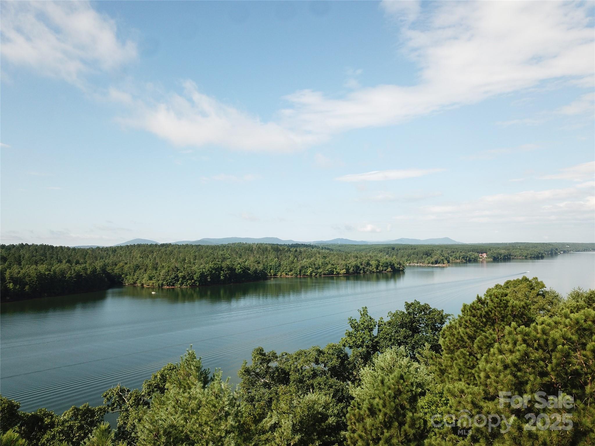 0 Hayes Mill Road, Unit TRACT A2 Granite Falls, NC 28630 - Photo 13 of 18