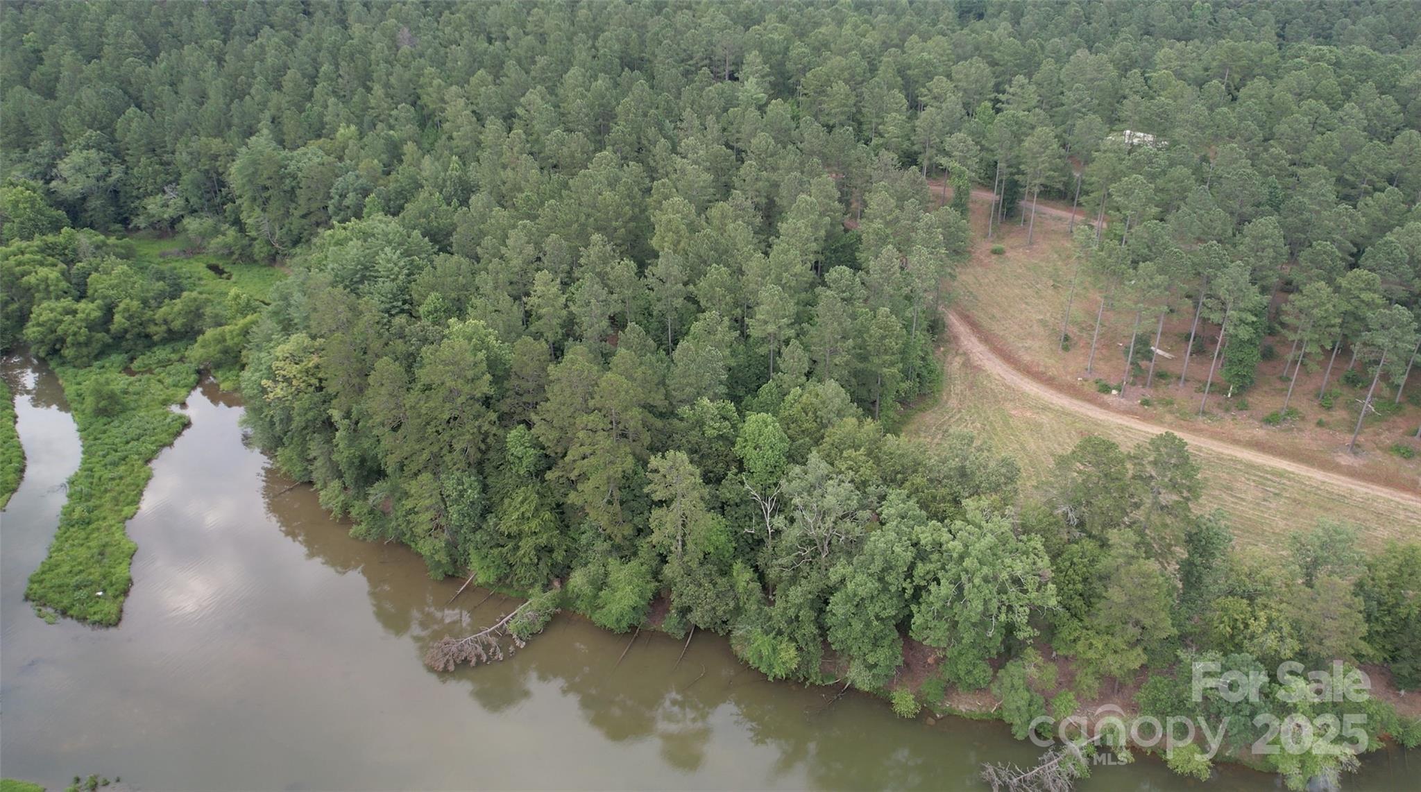 0 Hayes Mill Road, Unit TRACT A2 Granite Falls, NC 28630 - Photo 14 of 18