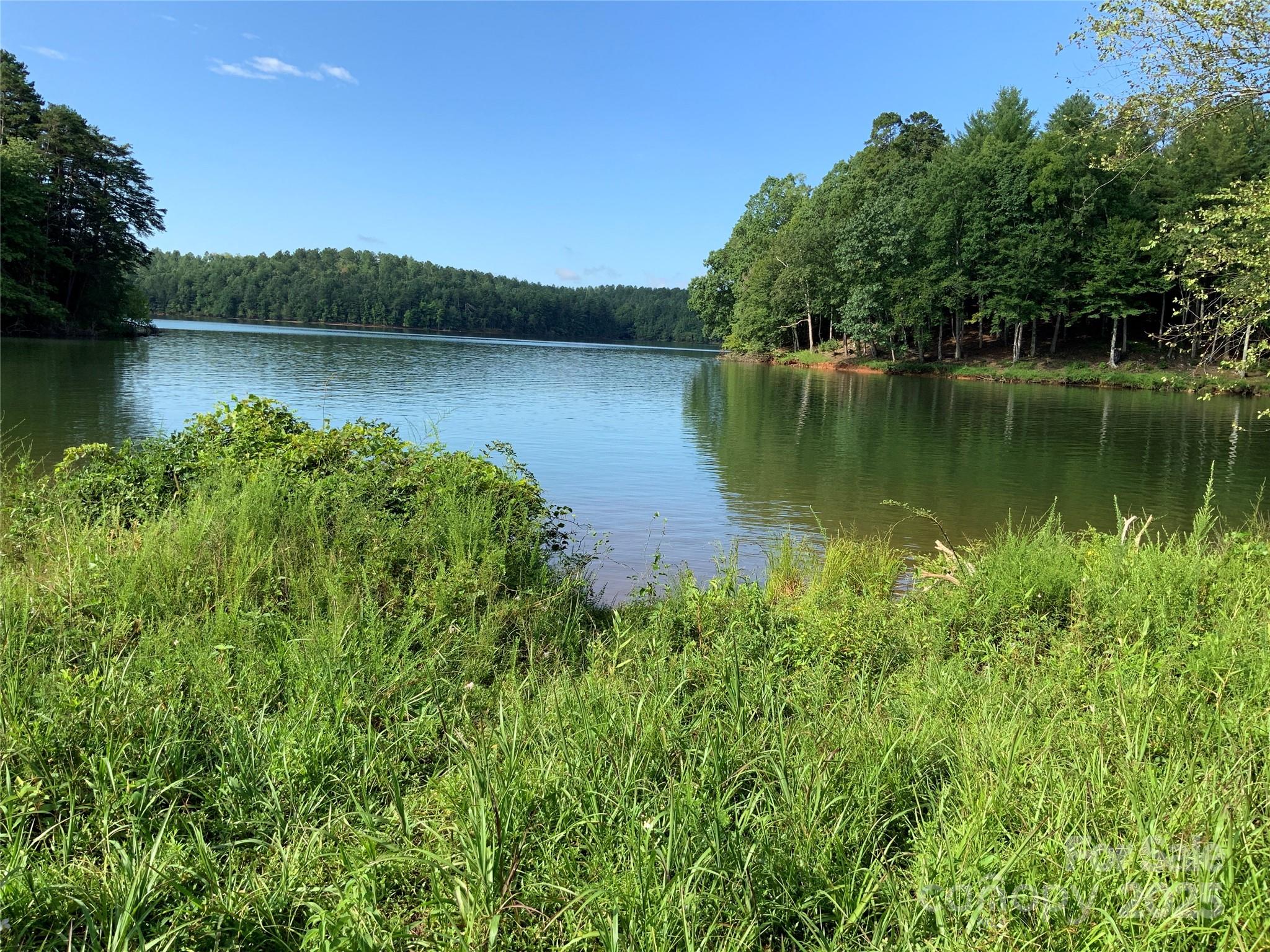 0 Hayes Mill Road, Unit TRACT A2 Granite Falls, NC 28630 - Photo 6 of 18