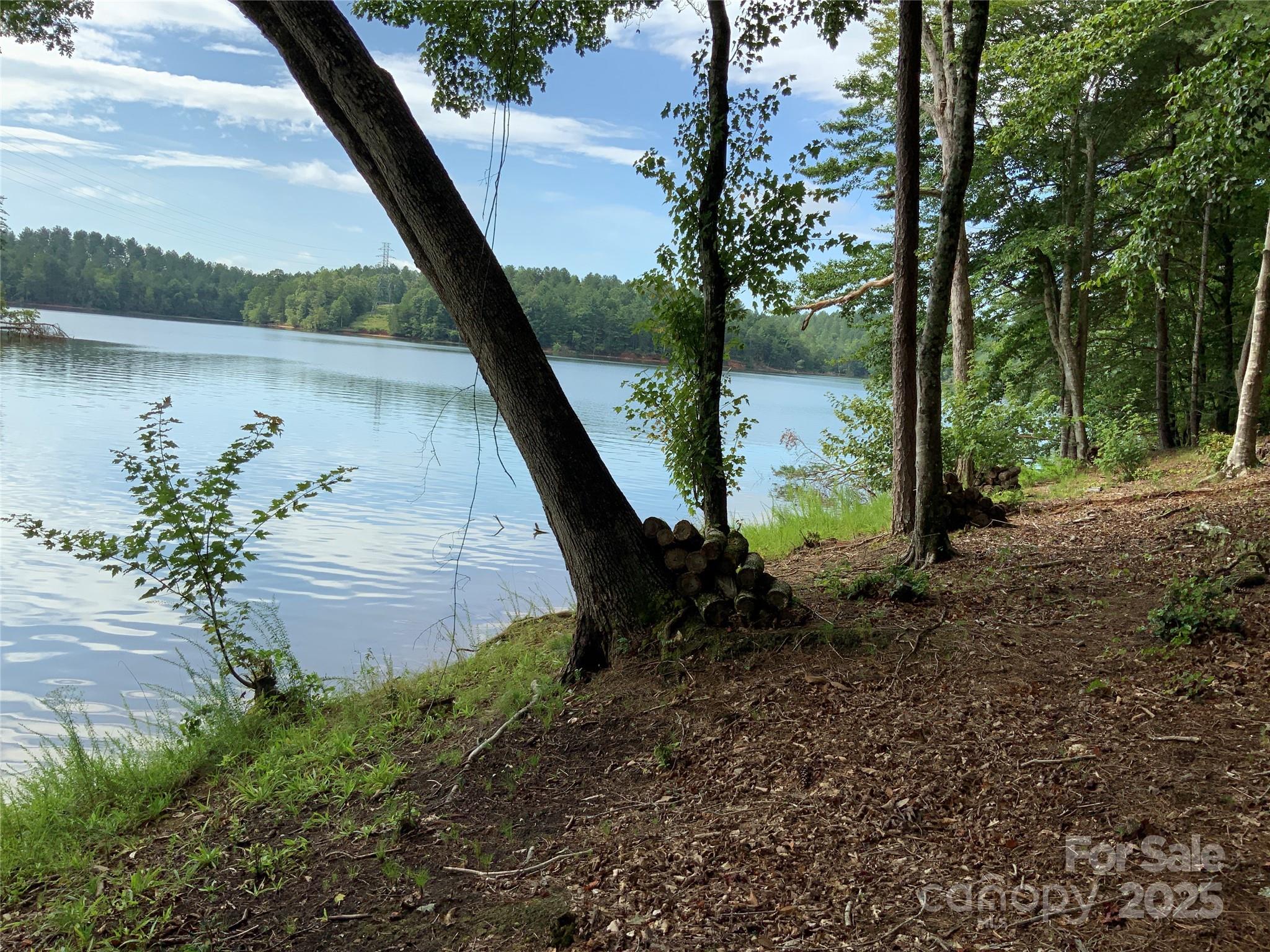 0 Hayes Mill Road, Unit TRACT A2 Granite Falls, NC 28630 - Photo 7 of 18