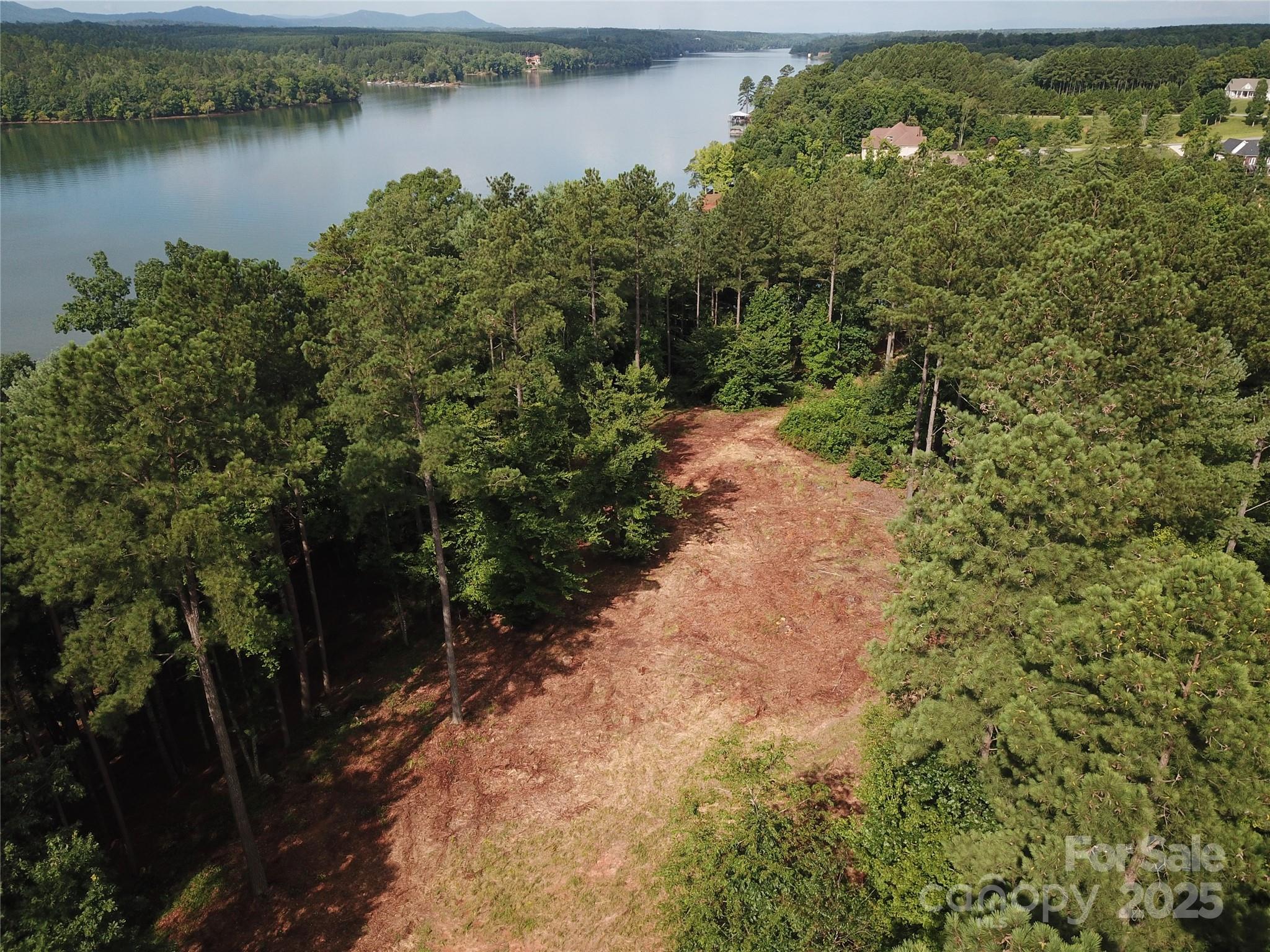 0 Hayes Mill Road, Unit TRACT A2 Granite Falls, NC 28630 - Photo 10 of 18