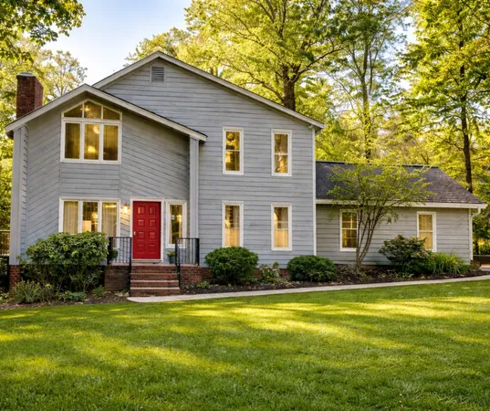 $349,900 | 222 Terrace Drive, Anderson, SC 29621