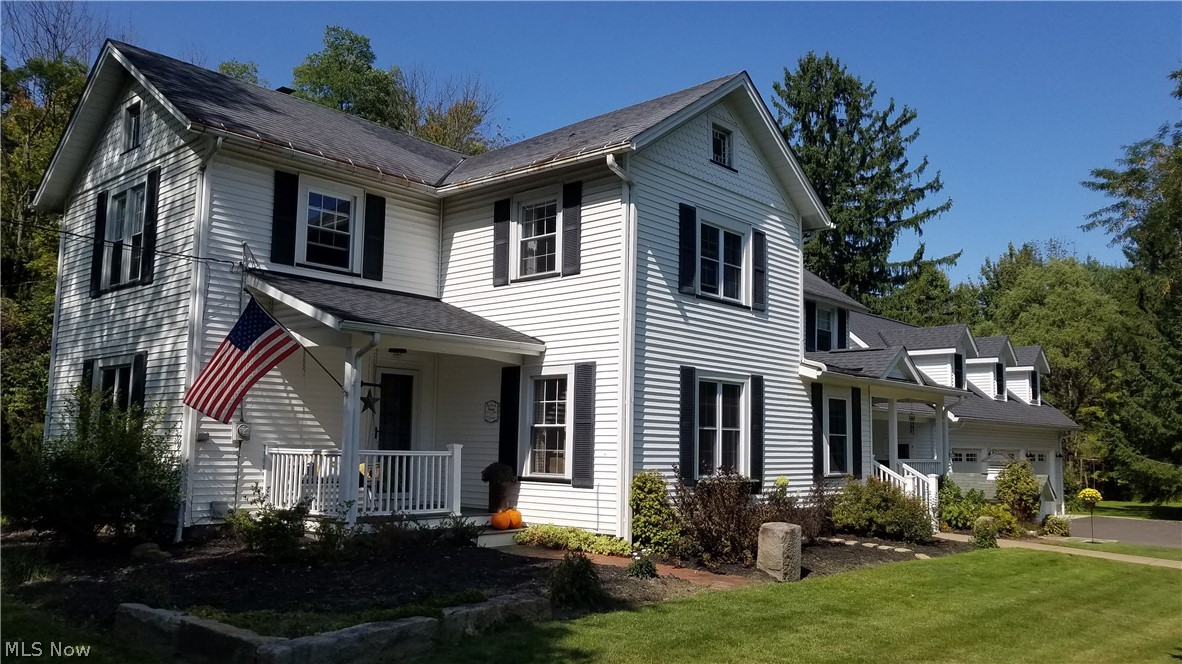 10296 Mayfield Road Chesterland, OH 44026 - Photo 27 of 34