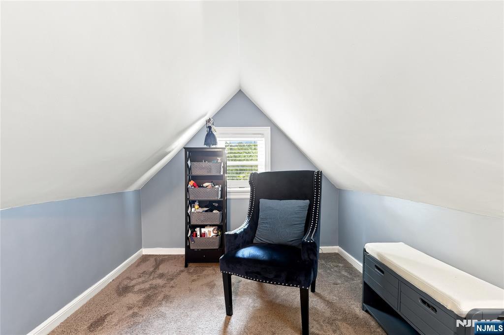 680 Northumberland Road Teaneck, NJ 07666 - Photo 22 of 42 Gallery Image 22