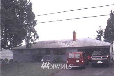 10850 Southeast 182nd Street Renton, WA 98055 - Photo 1 of 1 Gallery Image 1