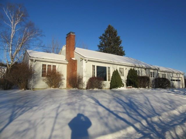 49 Case Road Winthrop, ME 04364 - Photo 2 of 21 Photo