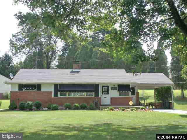 451 Green Spring Road York, PA 17403 - Photo 1 of 2