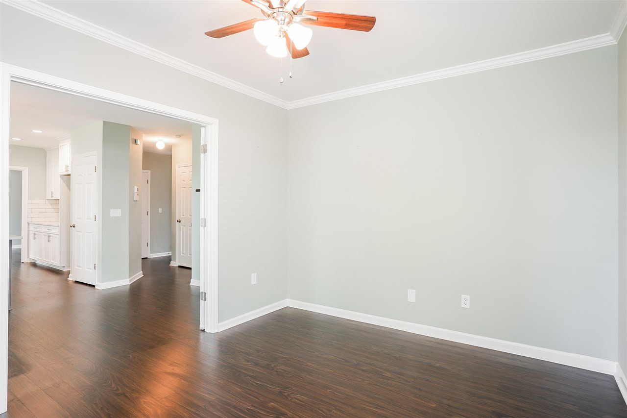 4209 Chelsford Place Raleigh, NC 27604 - Photo 17 of 25 Photo 17