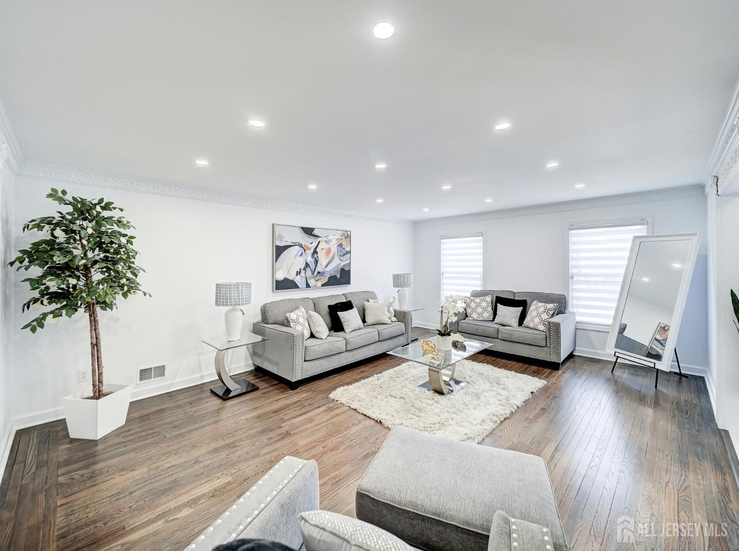 55 School Road Marlboro, NJ 07746 - Photo 28 of 65