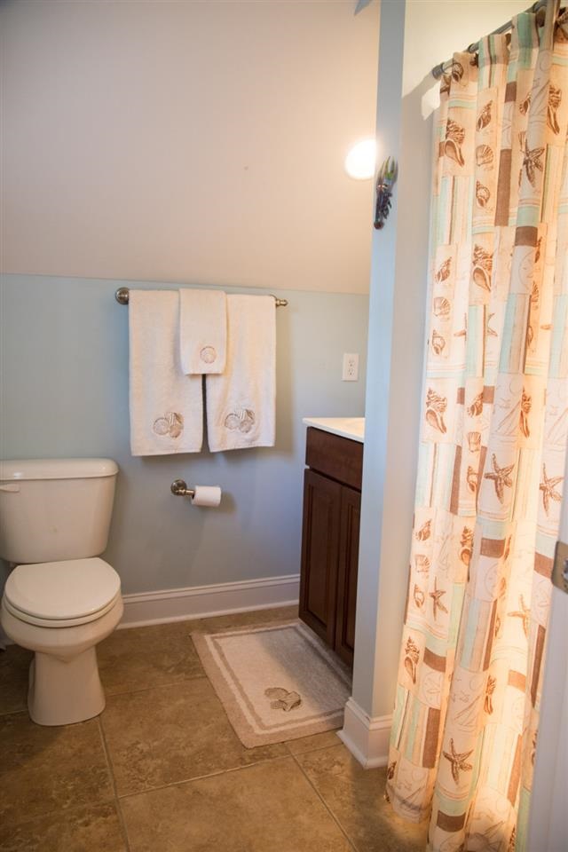 301 West End Court Murrells Inlet, SC 29576 - Photo 14 of 25 Gallery Image 14