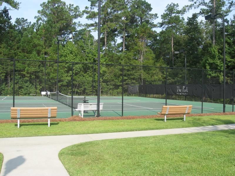 301 West End Court Murrells Inlet, SC 29576 - Photo 23 of 25 Gallery Image 23
