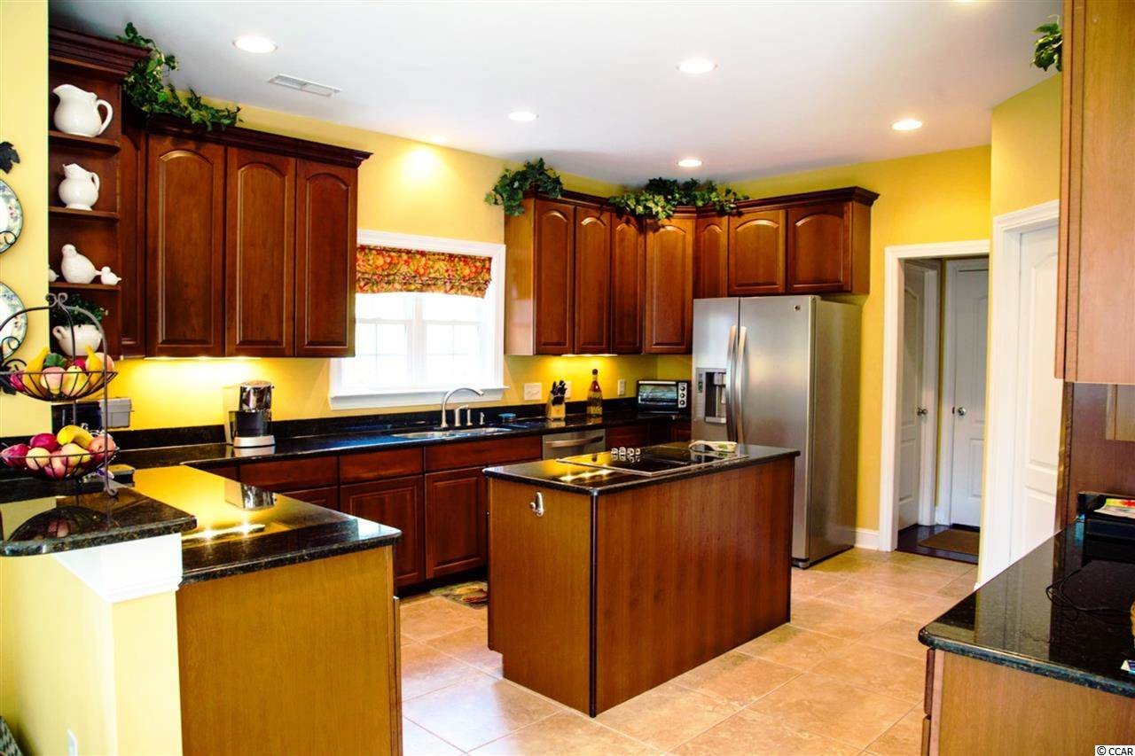 301 West End Court Murrells Inlet, SC 29576 - Photo 8 of 25 Gallery Image 8