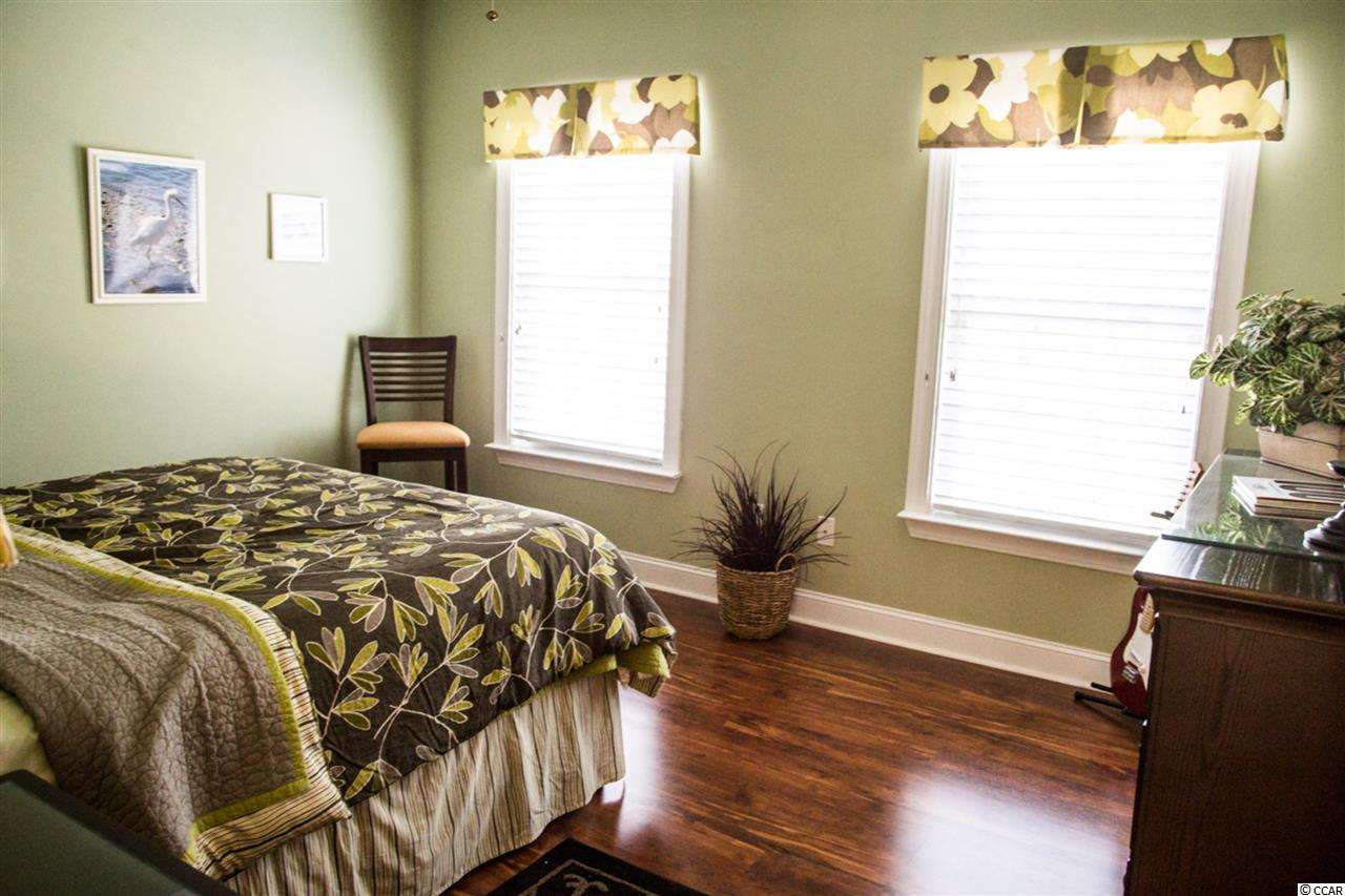 301 West End Court Murrells Inlet, SC 29576 - Photo 10 of 25 Gallery Image 10