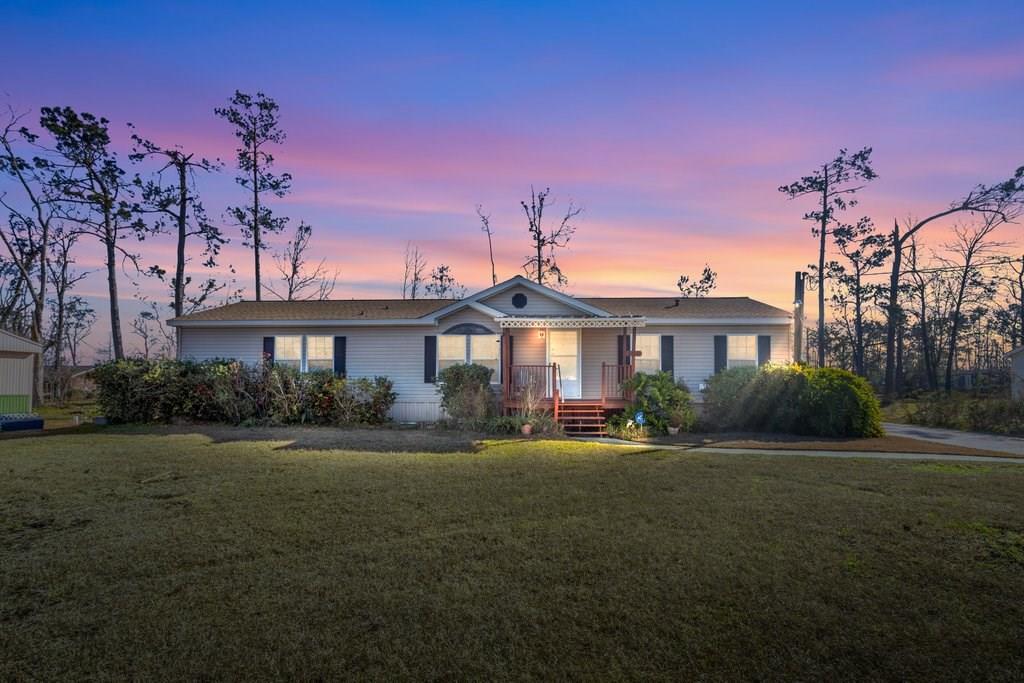 366 Moss Road Sulphur, LA 70663 - Photo 1 of 23 Gallery Image 1