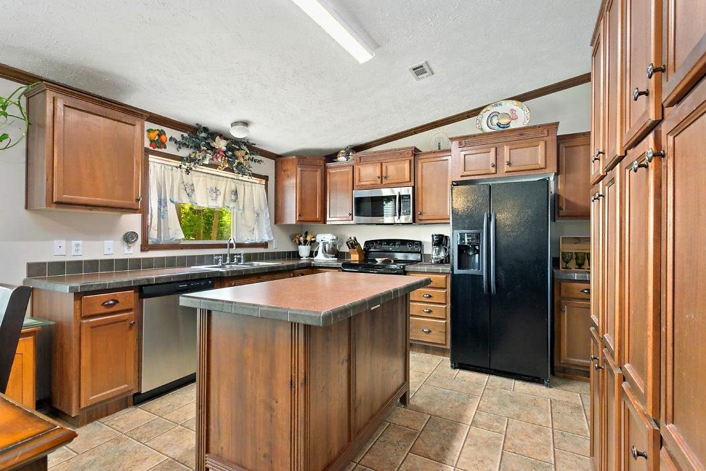 366 Moss Road Sulphur, LA 70663 - Photo 13 of 23 Gallery Image 13