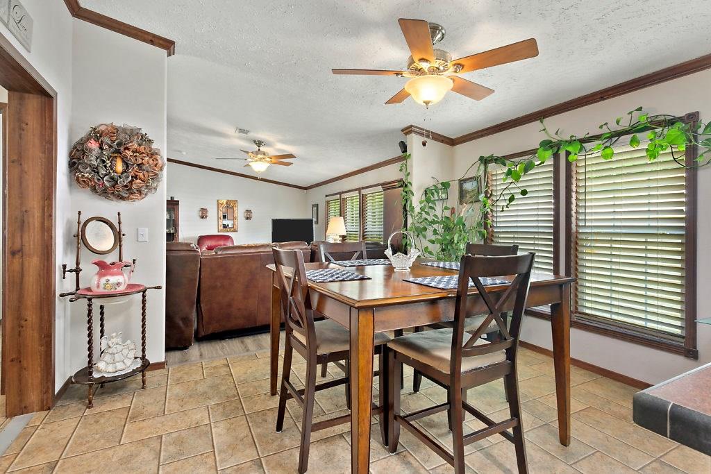 366 Moss Road Sulphur, LA 70663 - Photo 14 of 23 Gallery Image 14