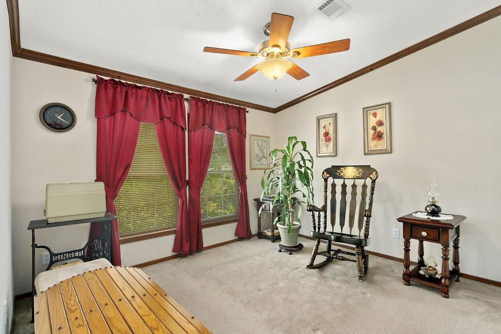 366 Moss Road Sulphur, LA 70663 - Photo 18 of 23 Gallery Image 18