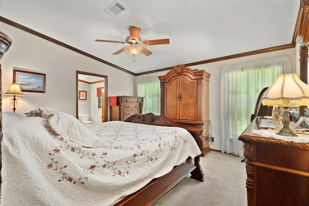 366 Moss Road Sulphur, LA 70663 - Photo 19 of 23 Gallery Image 19
