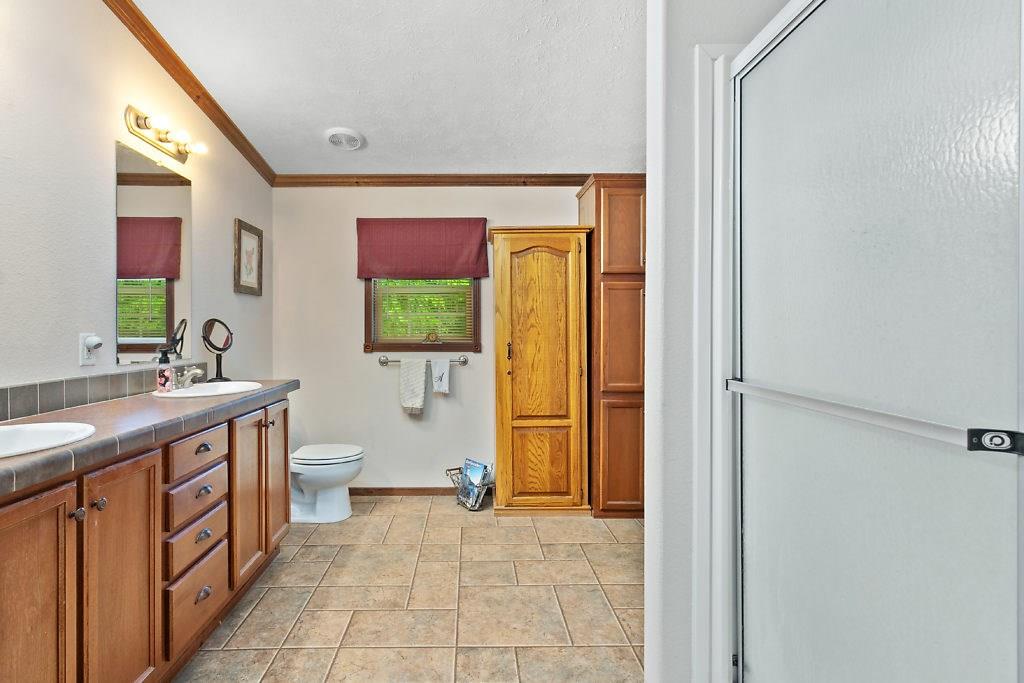 366 Moss Road Sulphur, LA 70663 - Photo 20 of 23 Gallery Image 20