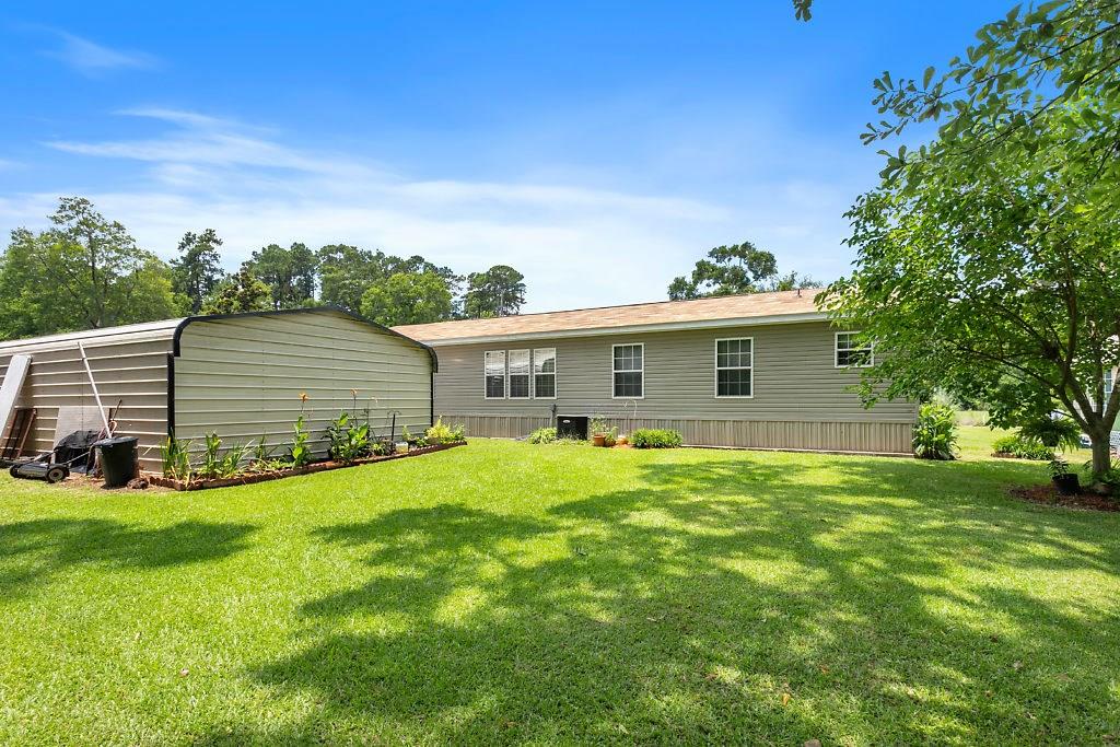 366 Moss Road Sulphur, LA 70663 - Photo 23 of 23 Gallery Image 23