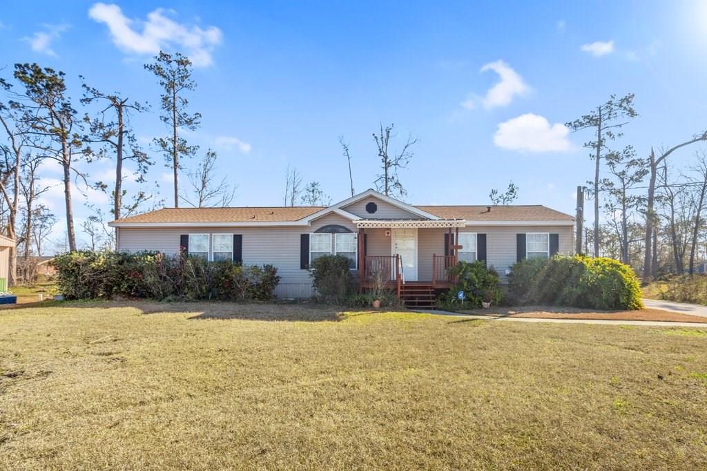 366 Moss Road Sulphur, LA 70663 - Photo 3 of 23 Gallery Image 3