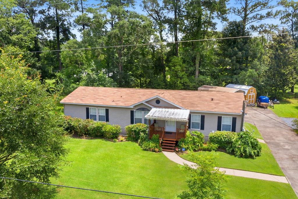 366 Moss Road Sulphur, LA 70663 - Photo 4 of 23 Gallery Image 4