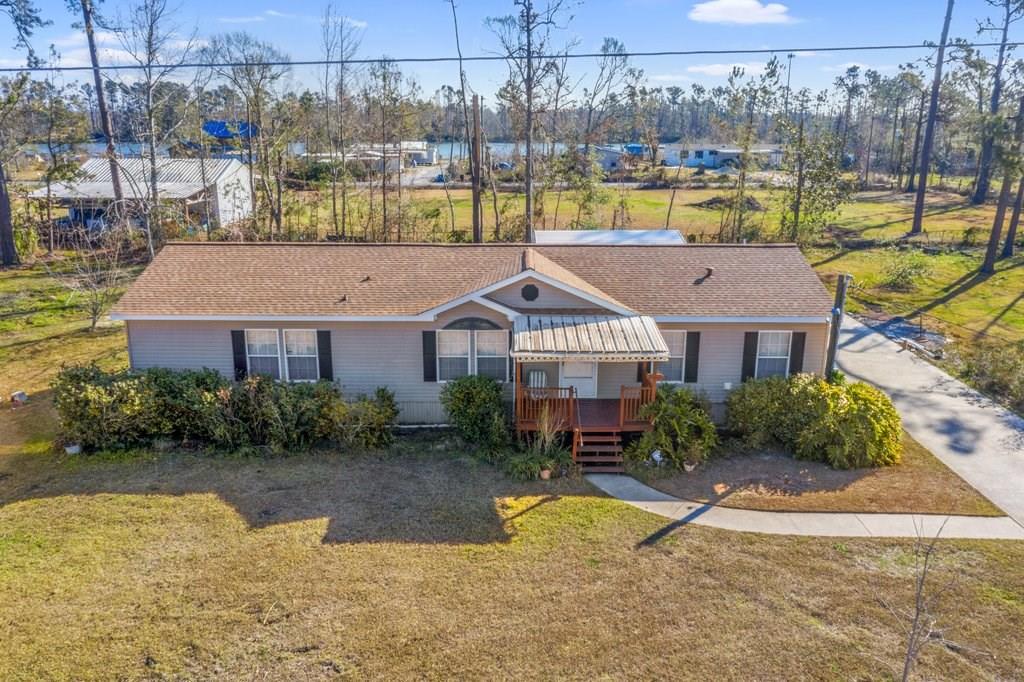 366 Moss Road Sulphur, LA 70663 - Photo 5 of 23 Gallery Image 5
