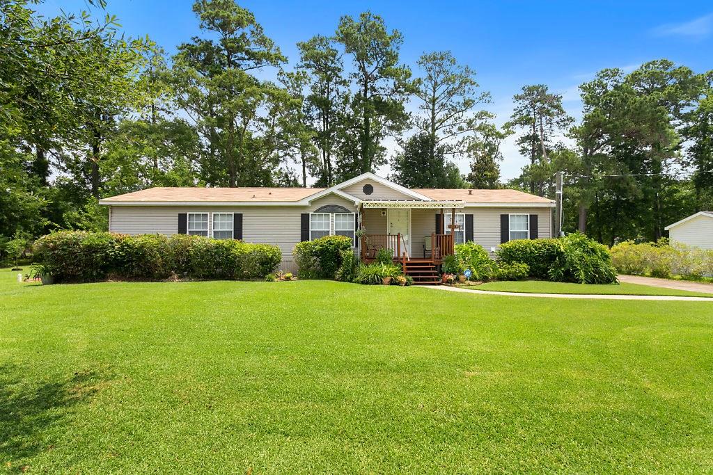 366 Moss Road Sulphur, LA 70663 - Photo 6 of 23 Gallery Image 6