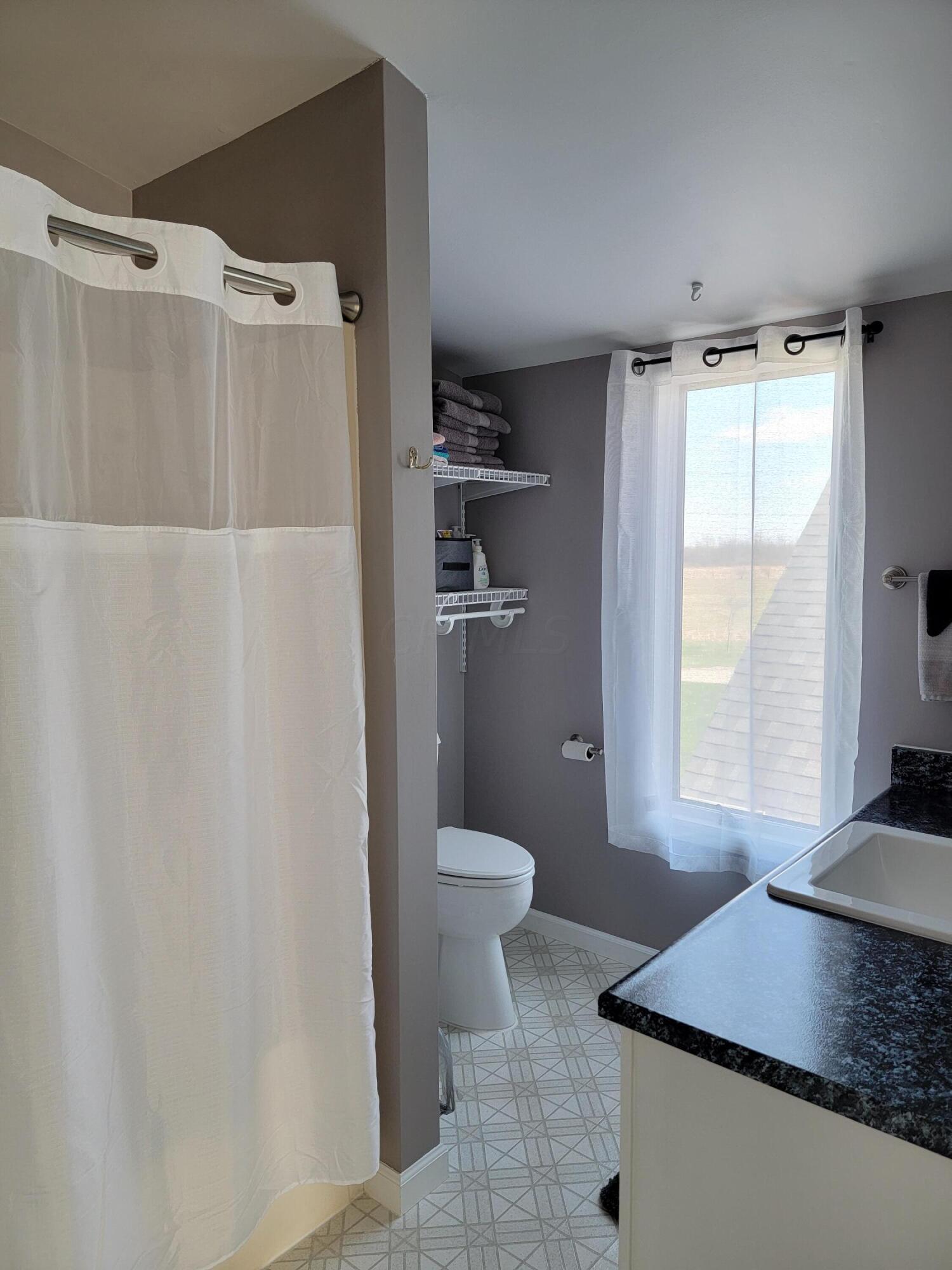 189 McAdams Road Cable, OH 43009 - Photo 23 of 38 GUEST BATH