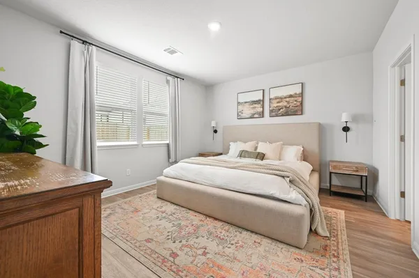 $2,275 | 13309 Silver Blazer Drive, Buda, TX 78610