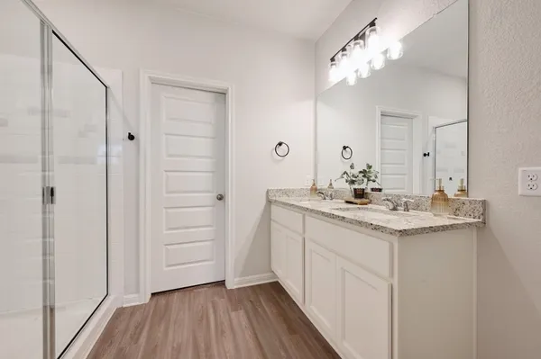 $2,275 | 13309 Silver Blazer Drive, Buda, TX 78610