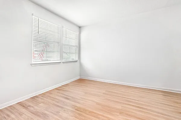 $2,275 | 13309 Silver Blazer Drive, Buda, TX 78610