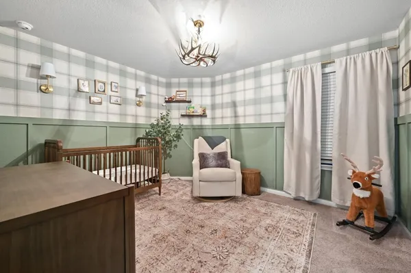 $2,275 | 13309 Silver Blazer Drive, Buda, TX 78610