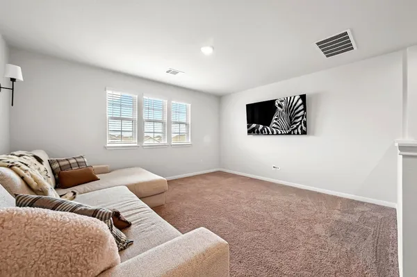 $2,275 | 13309 Silver Blazer Drive, Buda, TX 78610