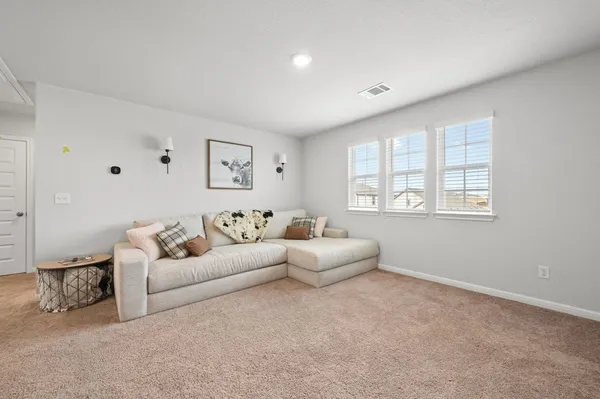 $2,275 | 13309 Silver Blazer Drive, Buda, TX 78610