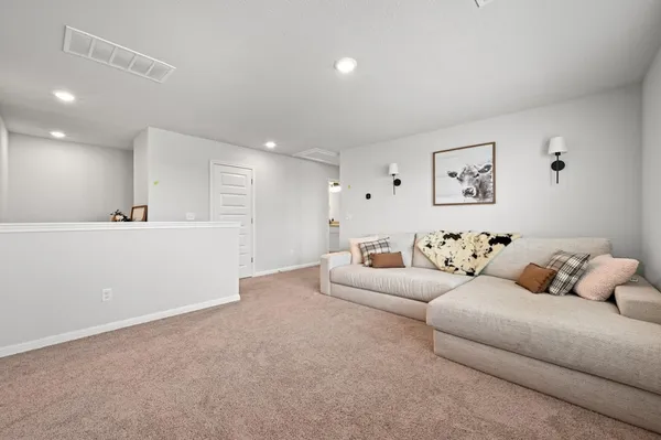 $2,275 | 13309 Silver Blazer Drive, Buda, TX 78610