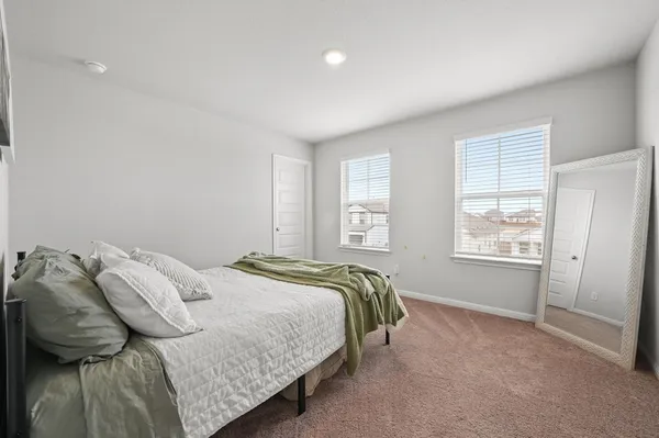 $2,275 | 13309 Silver Blazer Drive, Buda, TX 78610