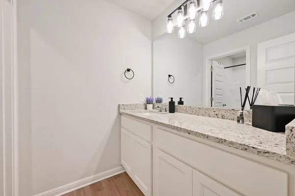 $2,275 | 13309 Silver Blazer Drive, Buda, TX 78610