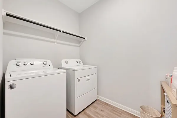 $2,275 | 13309 Silver Blazer Drive, Buda, TX 78610