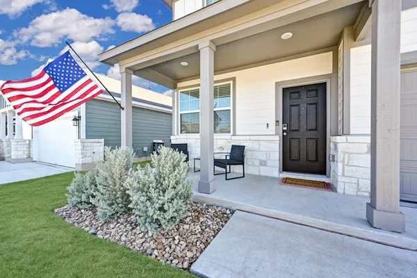 $2,275 | 13309 Silver Blazer Drive, Buda, TX 78610