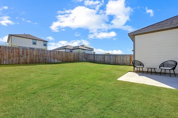 $2,275 | 13309 Silver Blazer Drive, Buda, TX 78610