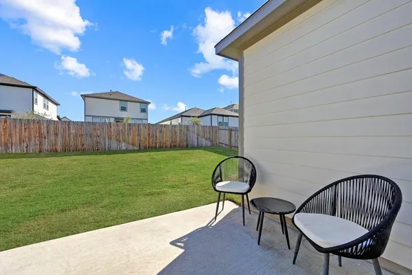 $2,275 | 13309 Silver Blazer Drive, Buda, TX 78610