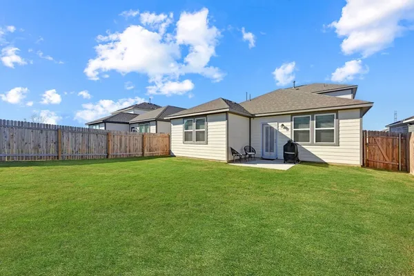 $2,275 | 13309 Silver Blazer Drive, Buda, TX 78610