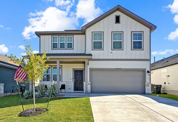 $2,275 | 13309 Silver Blazer Drive, Buda, TX 78610